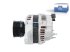 DT Spare Parts - Alternator, 24 V, I: 130 A - 2.21028