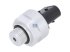 DT Spare Parts - Pressure sensor, air suspension, M16 x 1,5, HDSCS, max. 20 bar - 1.25741