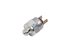 DT Spare Parts - Pressure switch, M12 x 1,5, 5.2 bar - 3.70029