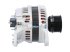 DT Spare Parts - Alternator, 24 V, I: 110 A - 2.21027