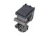 DT Spare Parts - EBS valve, reman. / without old core - 6.65102