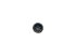 DT Spare Parts - Adjusting motor, light range control - 5.81216