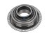 DT Spare Parts - Tapered roller bearing, d: 60 mm, D: 130 mm, H: 51 mm - 4.69894