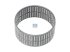 DT Spare Parts - Needle bearing, d: 84 mm, D: 90 mm, H: 39.5 mm - 4.70224
