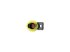 DT Spare Parts - Repair kit, plug, L: 250 mm, female, 0,75 qmm, 1 poles - 9.79204