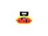 DT Spare Parts - Repair kit, plug, L: 250 mm, female, 0,75 qmm, 3 poles - 9.79208