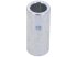 DT Spare Parts - Sleeve, d: 16 mm, D: 24 mm, L: 55 mm - 7.14091