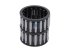 DT Spare Parts - Needle bearing, d: 48 mm, D: 60 mm, H: 62.8 mm - 4.70223