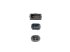 DT Spare Parts - Fuel filter, complete - 7.24065