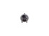 DT Spare Parts - Repair kit, plug, L: 250 mm, male, 0,75 qmm, 1 poles - 9.79205