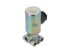 DT Spare Parts - Solenoid valve - 7.16144