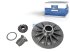 DT Spare Parts - Repair kit, differential lock - 1.31628