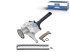 DT Spare Parts - Oil pump, complete - 4.69693