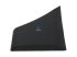 DT Spare Parts - Cover moulding, lateral, right - 6.70501