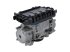 DT Spare Parts - EBS valve, reman. / without old core, 24 V, 12.8 bar - 3.72175