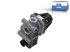 DT Spare Parts - Relay valve, 24 V, 13 bar - 4.69071