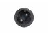 DT Spare Parts - Relay valve, 24 V, 13 bar - 4.69071