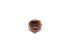 DT Spare Parts - Oil filter, complete, with oil cooler - 11.13122