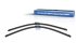DT Spare Parts - Wiper blade set, L1: 700 mm, L2: 650 mm - 11.97503