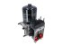 DT Spare Parts - Air dryer, complete with valve, without control unit - 1.18975SP
