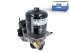 DT Spare Parts - Air dryer, complete with valve, without control unit - 1.18975SP