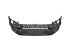 DT Spare Parts - Bumper cover, front - 11.71003