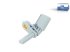 DT Spare Parts - ABS sensor - 11.82705