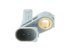 DT Spare Parts - ABS sensor - 11.82705