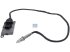 DT Spare Parts - NOx Sensor, M20 x 1,5, SW: 22, L: 990 mm, 4 poles - 2.27193