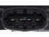 DT Spare Parts - NOx Sensor, M20 x 1,5, SW: 22, L: 990 mm, 4 poles - 2.27193