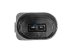 DT Spare Parts - ABS sensor - 11.82702