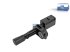 DT Spare Parts - ABS sensor - 11.82702