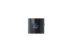 DT Spare Parts - Cabin shock absorber, D: 41 mm, b: 25 mm, Lmin: 285 mm, Lmax: 343 mm - 5.65017