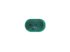 DT Spare Parts - Oil pressure switch, M10 x 1, SPmin: 0.3 bar, SPmax: 0.6 bar - 11.80606