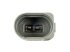 DT Spare Parts - ABS sensor - 11.82703