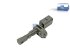DT Spare Parts - ABS sensor - 11.82703