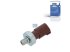 DT Spare Parts - Oil pressure switch, M10 x 1, SPmin: 2.3 bar, SPmax: 3 bar - 11.80607