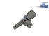 DT Spare Parts - ABS sensor - 11.82704