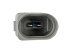 DT Spare Parts - ABS sensor - 11.82704