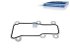 DT Spare Parts - Gasket, oil cooler - 1.24198