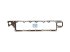 DT Spare Parts - Gasket, oil cooler - 1.24195