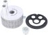 DT Spare Parts - Oil cooler, with gaskets - 6.24241
