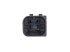 DT Spare Parts - NOx Sensor, M20 x 1,5, SW: 22, L: 690 mm, 4 poles - 4.69536