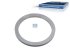 DT Spare Parts - Spacer ring, d: 70.2 mm, D: 86 mm, S: 5.5 mm - 1.14879