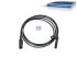 DT Spare Parts - ABS sensor, rear, right - 4.70157