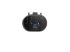 DT Spare Parts - ABS sensor, rear, right - 4.70157