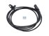 DT Spare Parts - ABS sensor, rear, right - 4.70146