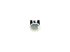 DT Spare Parts - ABS sensor, rear, right - 4.70148