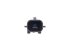 DT Spare Parts - ABS sensor, rear - 6.61979