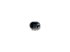 DT Spare Parts - ABS sensor, rear, left - 4.70149